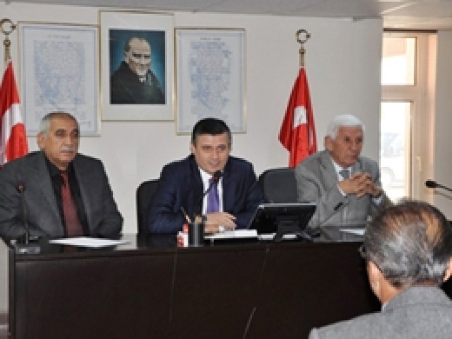 'Batman Gelişiyor, Gelişirken İhtiyaçlar da Artıyor'