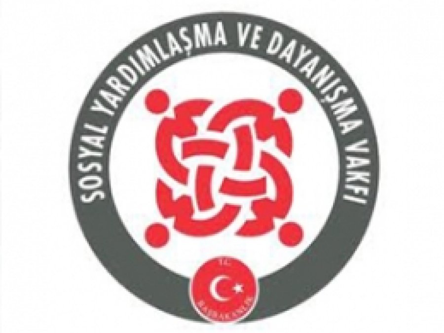 SYDV'den Kozluk'a Sosyal Konut Projesi