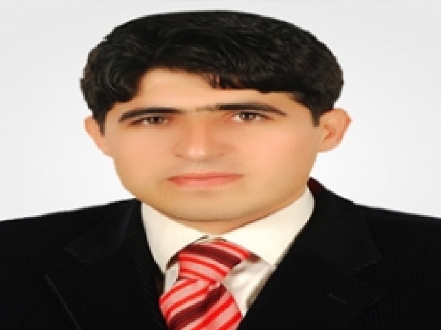 Yeşilay: Alkol İçin Gereken Tedbirler Alınmalı