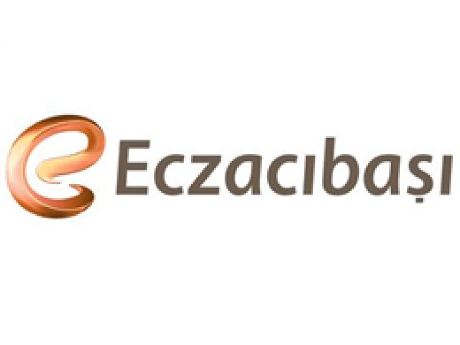 Eczacıbaşı, ABD'li Nükleer Tıp Şirketini Aldı