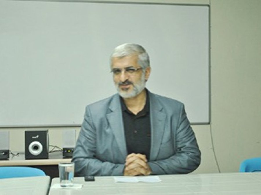 'Birleşmiş Yüreklerden Yardım Beklenmeli'