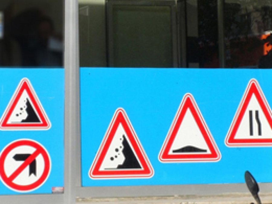 Sürücü Kursu Ücretlerinde Yüzde 100 Artış