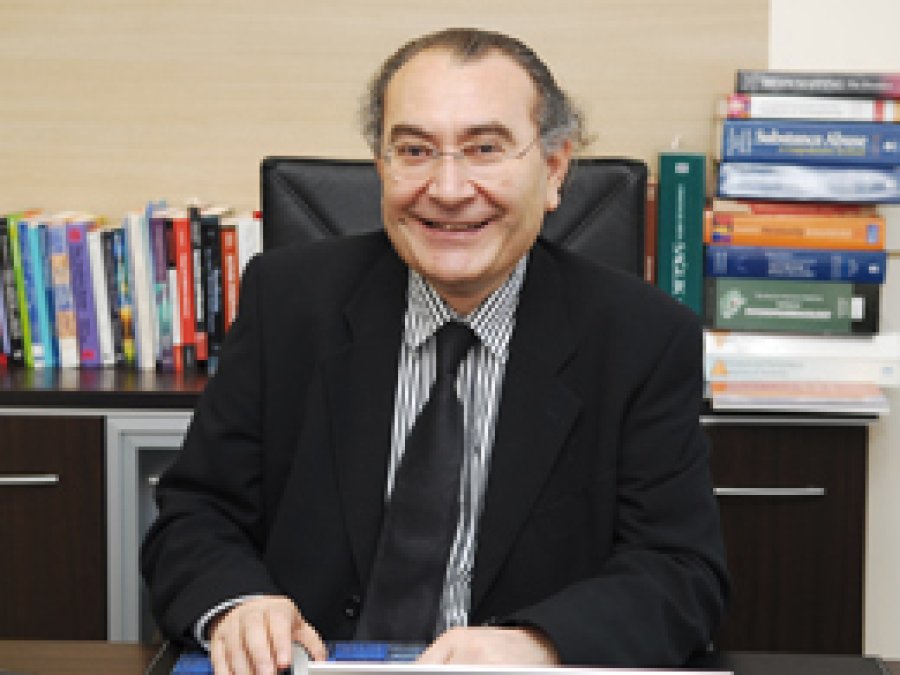 İhmal ve İstismar En Büyük Çocuk Hakkı İhlali!