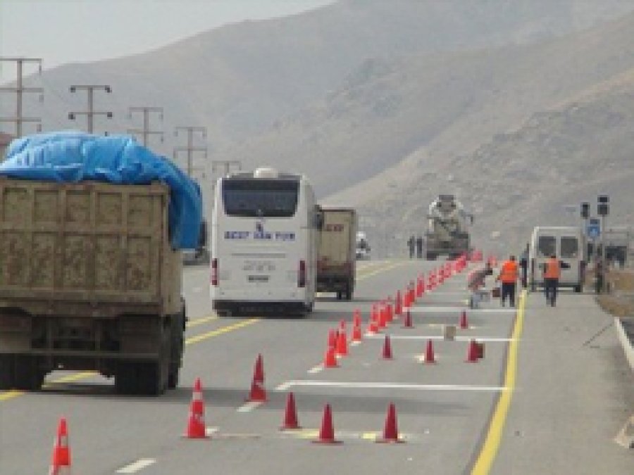 Ölümden Sonra Başlayan Çalışmaya Tepki