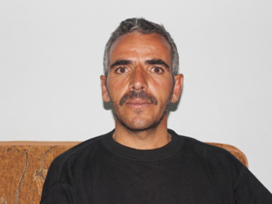 'Geleneklerimiz Hepsi Kayboldu'