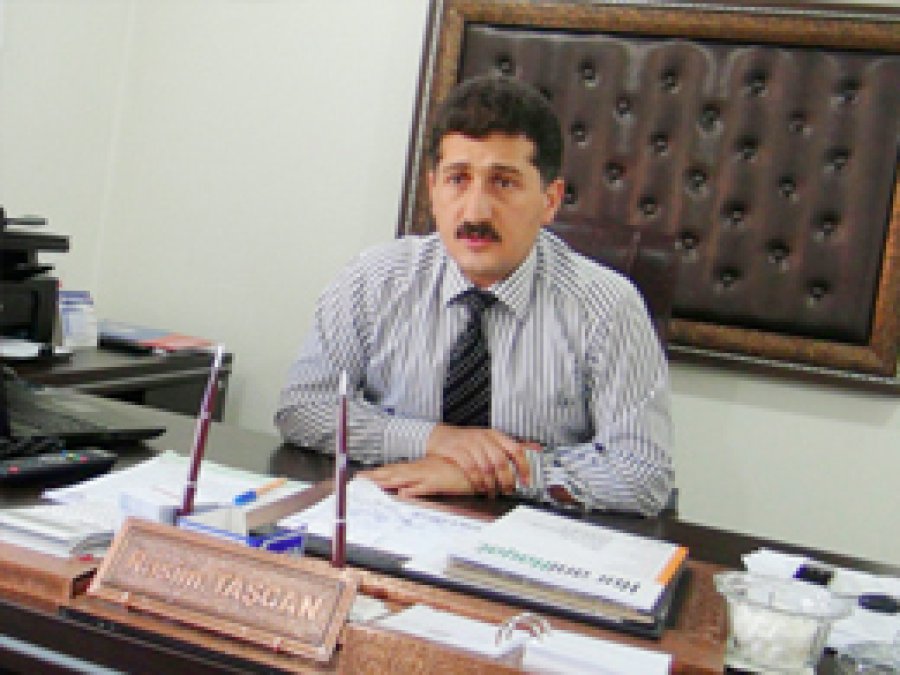 Yasakçı Zihniyete Bir Tepki de Bitlis'ten