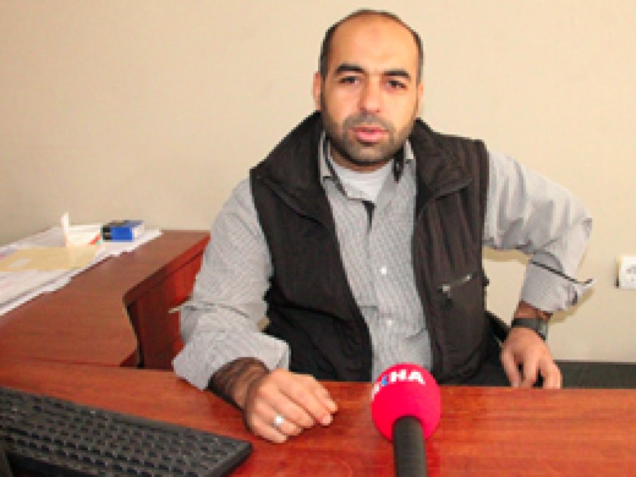 TESSEP: 28 Şubat Zihniyetini Kınıyoruz