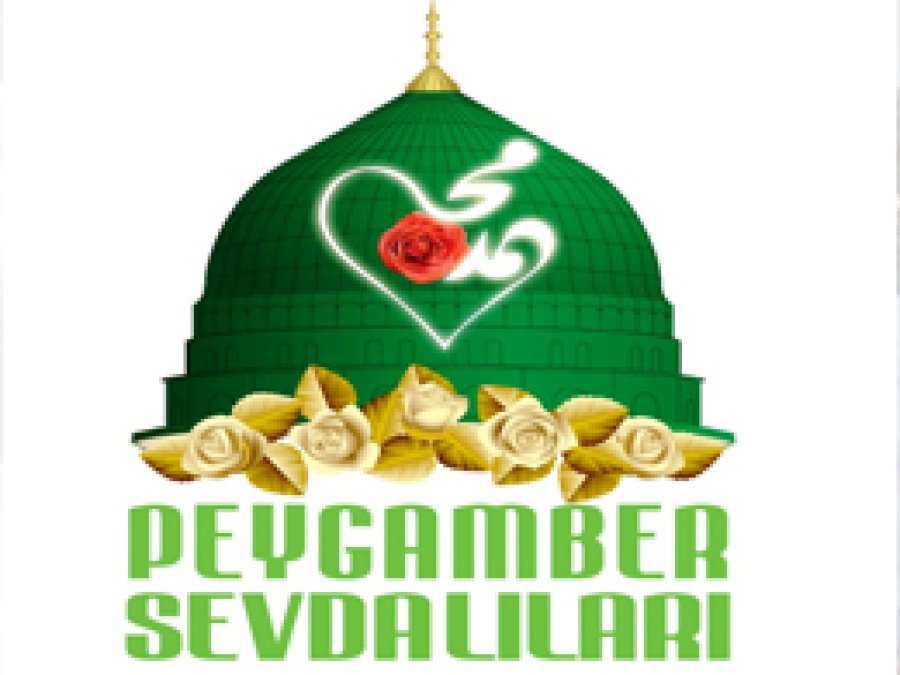 Kitlesel Basın Açıklamalarına Davet