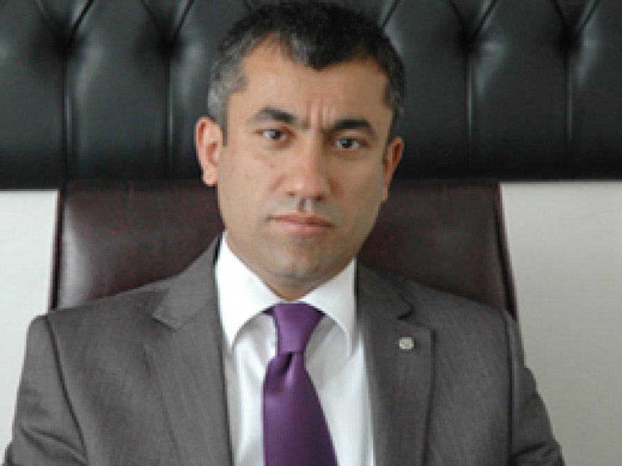 Kılık Kıyafet Yönetmeliğine AGD'den Tepki