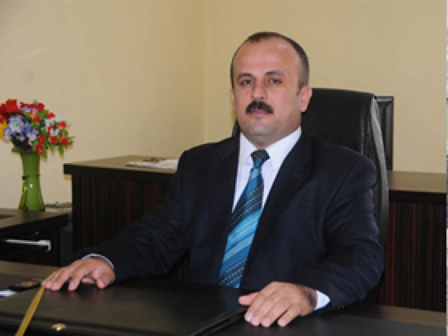 Başörtüsü Yasağına Tepkiler Gelmeye Devam Ediyor