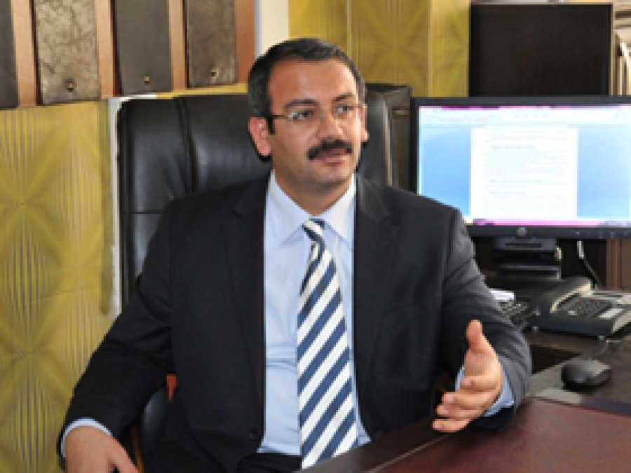 Hepatit A Önlenebilir, Bulaşıcı Bir Hastalıktır