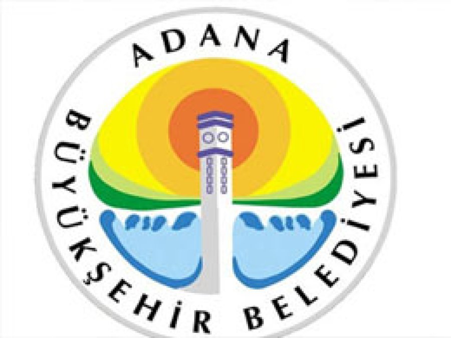 Adana'da Katık Atık Bedeline Son