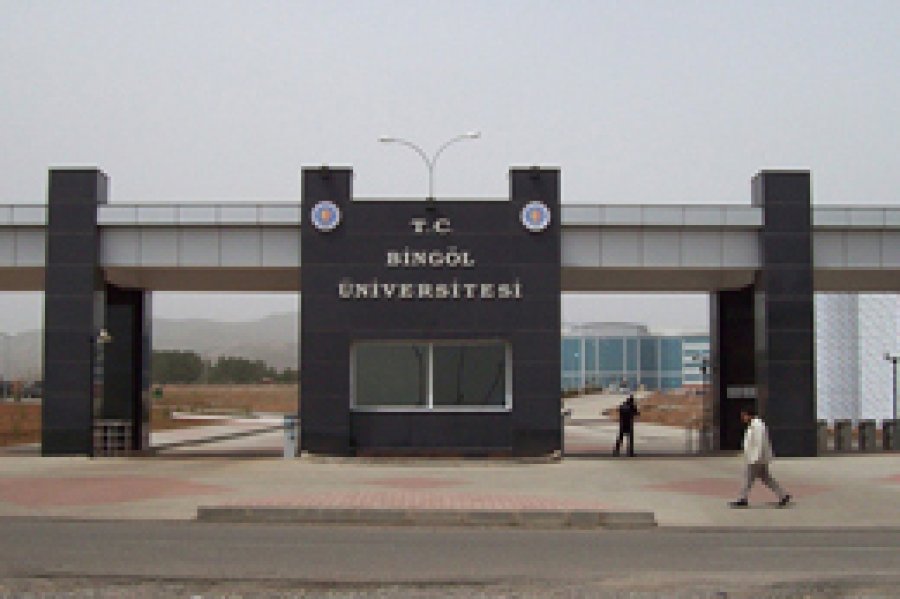 İnsan Hakları Paneli Düzenlenecek