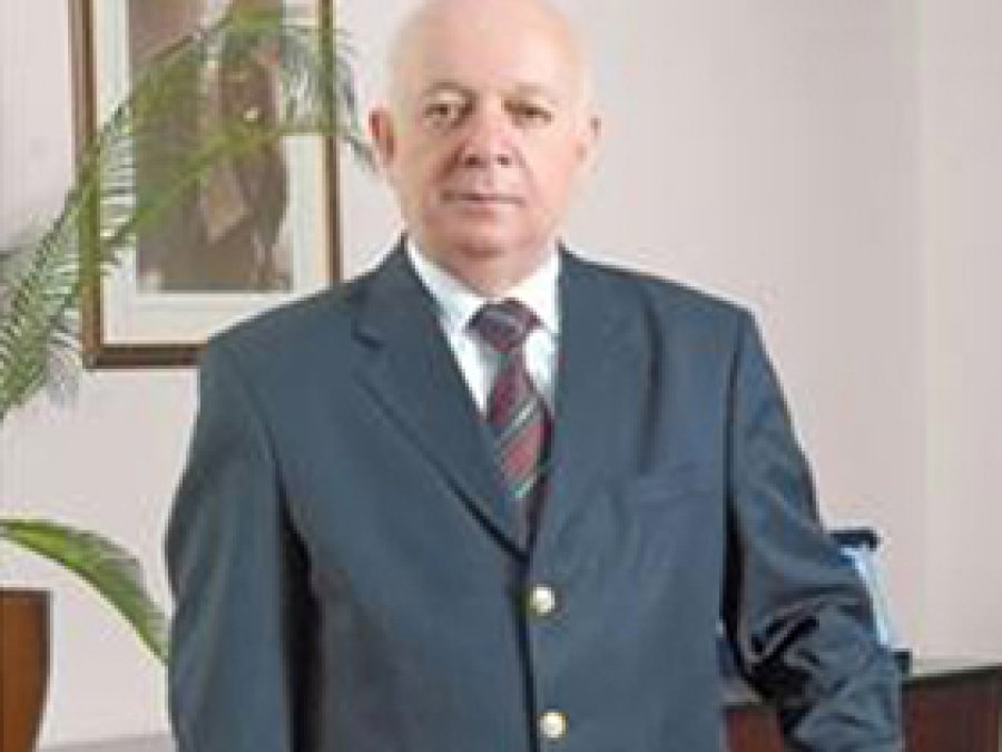 Otomotiv Sektörü İhracatta Artış Gösteriyor