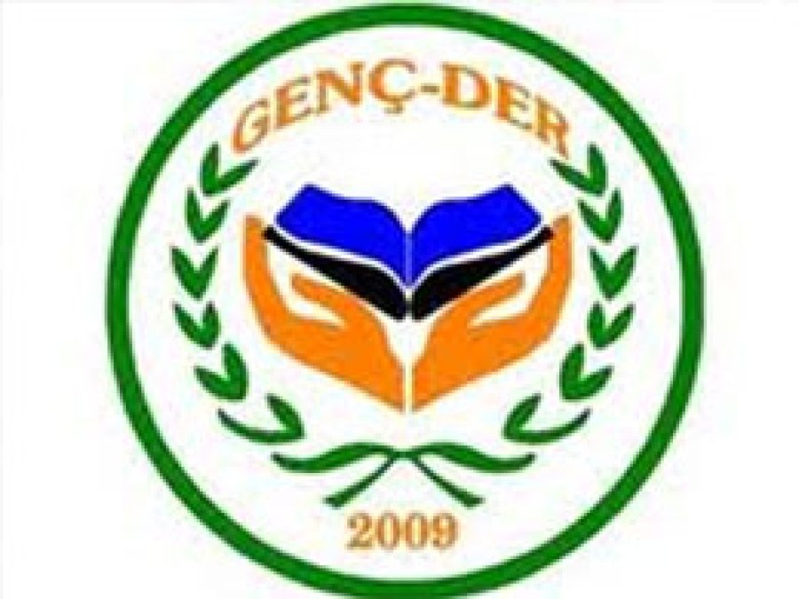 Genç Der'den Ücretsiz Kurs