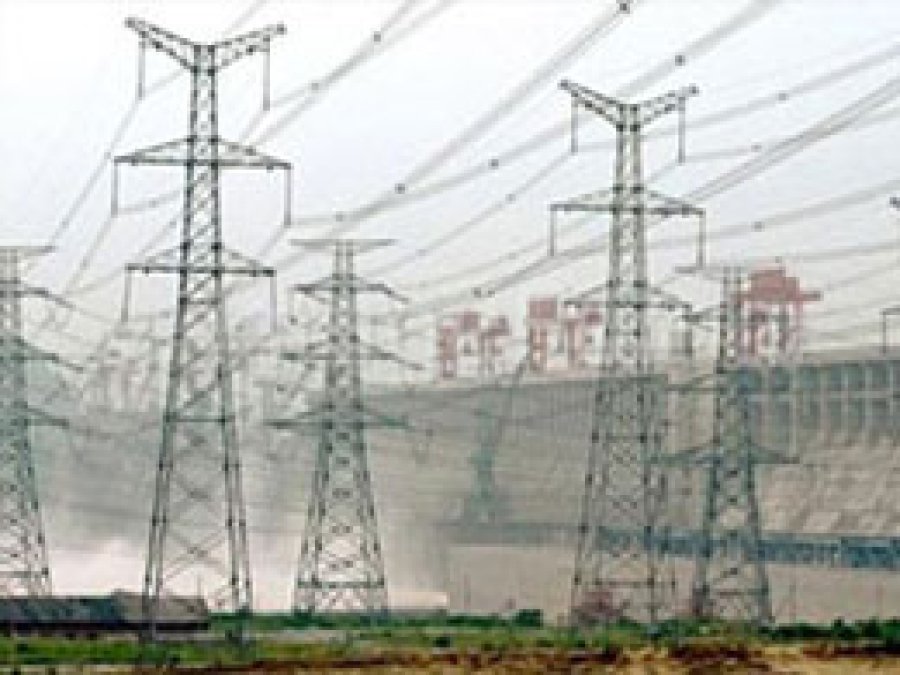 Diyarbakır Elektriği Daha Sık Kesilecek