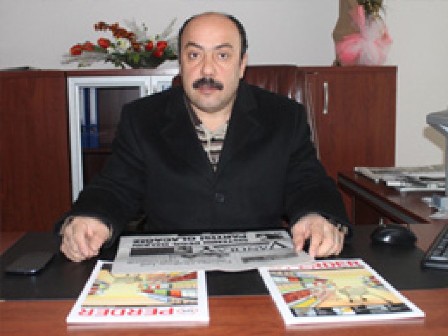Köprülü Kavşağın Tamamlanmamasına Tepki