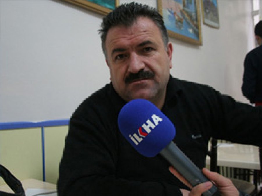 'Olmayan Kartın Masrafı olur mu?'