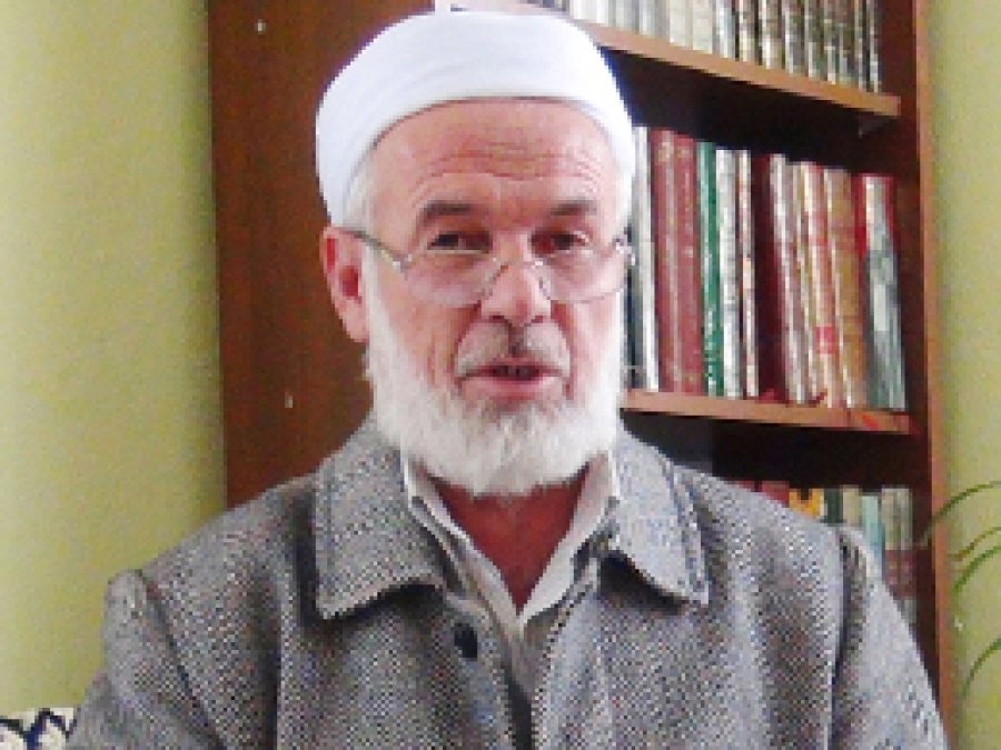 'Milli Piyango, Noel ve Yılbaşı Kutlamaları Haramdır'
