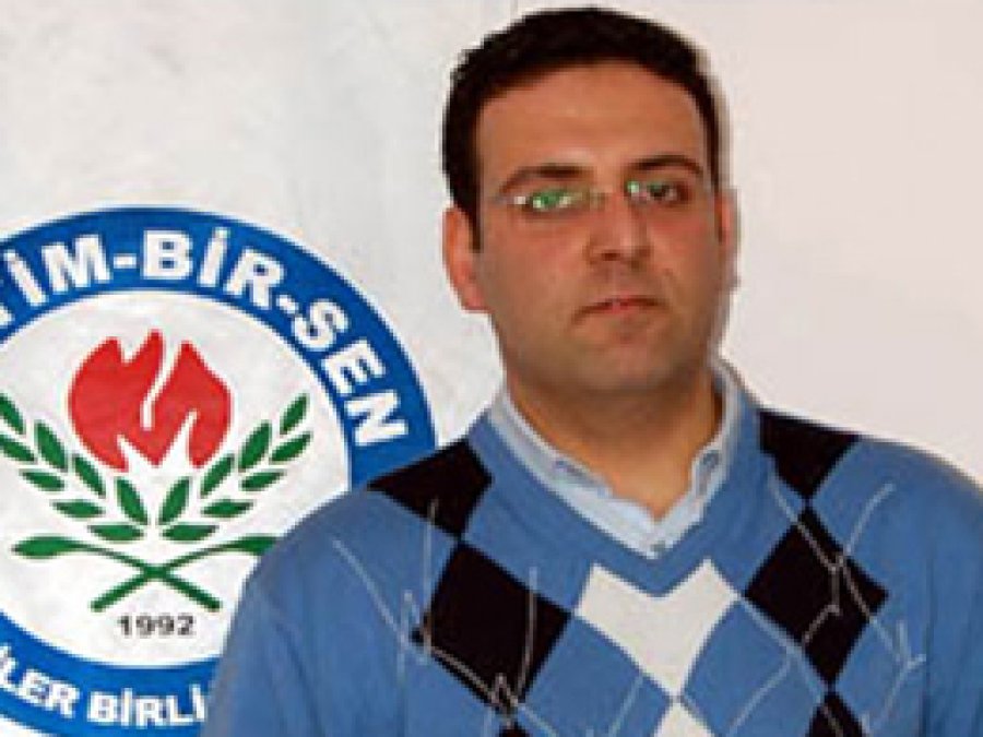Mücadelemiz Bütün Yasaklar Kaldırılıncaya Kadar Sürecek