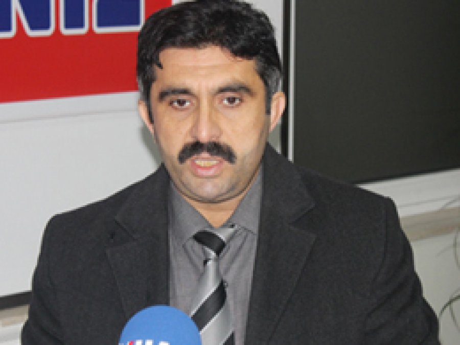 'Çocuklarımız Bilgi Çağında İnternet Kafelerin Kurbanı'