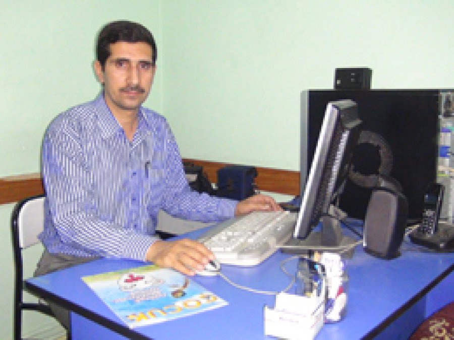 Basın Açıklamasına Davet