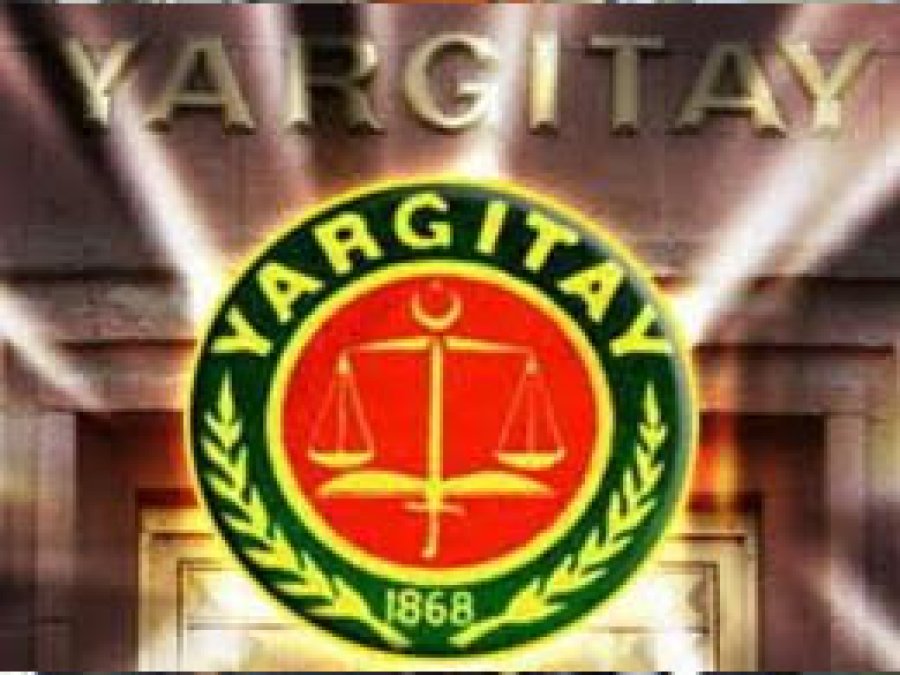 Muş Hizbullah Davasına Onama Kararı