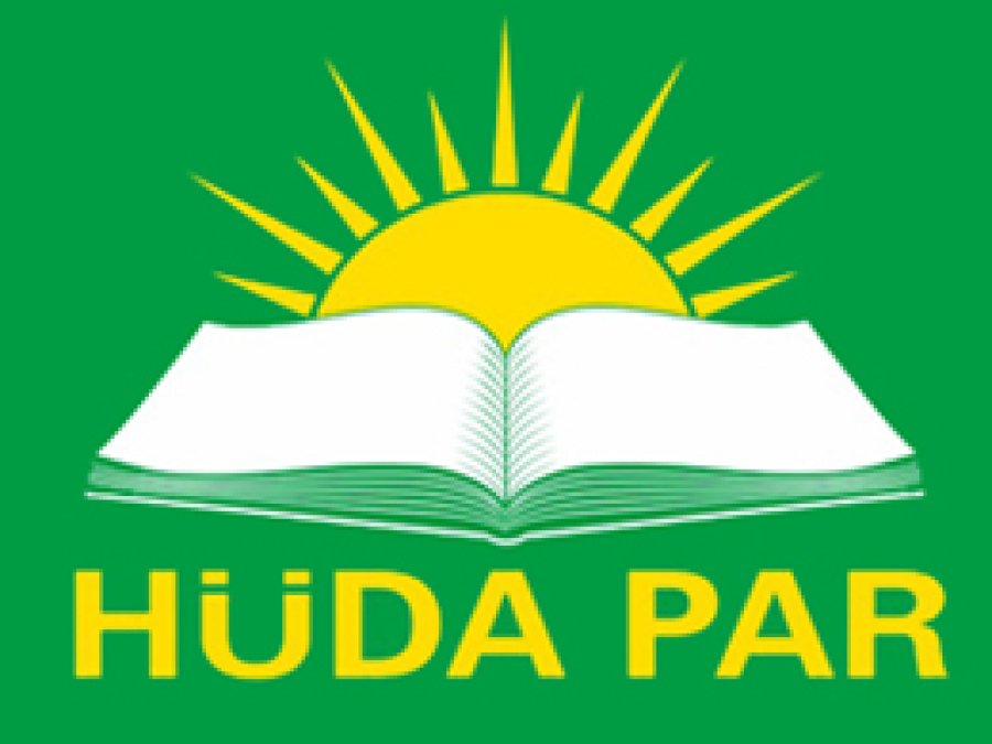 Doğruhaber: Hüdapar Programı Ümit Verici