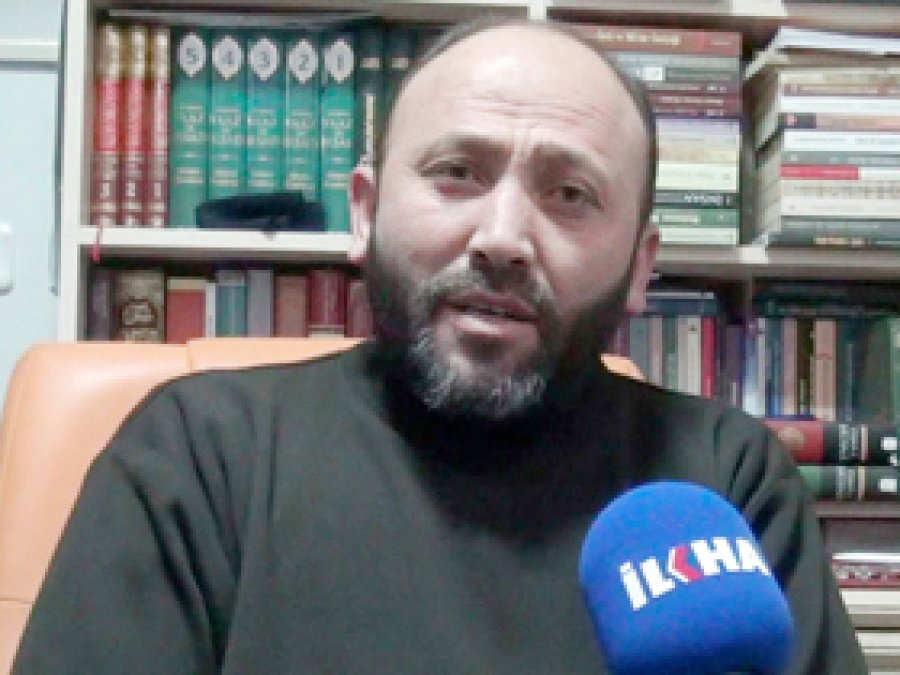 Müslümanın Hayat Tarzı Nasıl Olmalıdır?