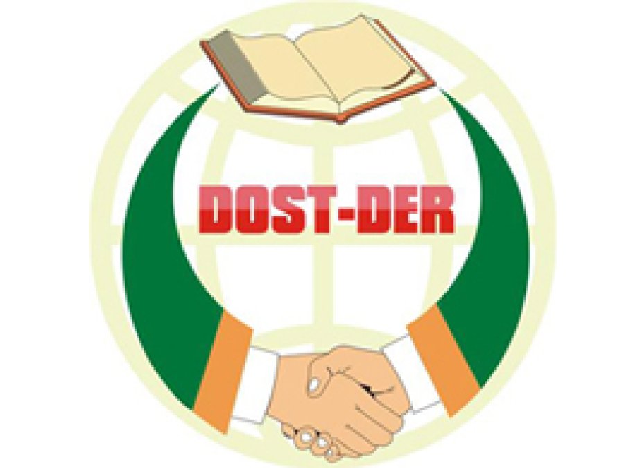 Dost-Der: Roboski Failleri Derhal Ortaya Çıkarılmalı