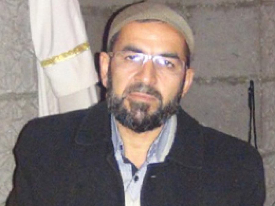 'Bu Gecede Eğlenmeyin, Günah-Sevab Muhasebesi Yapın'