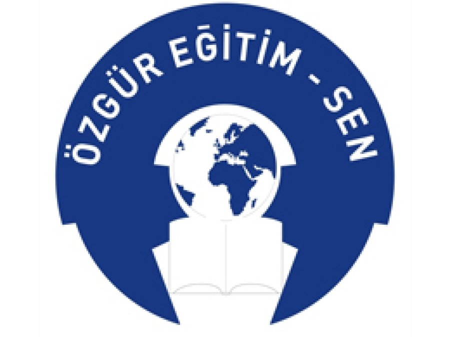 Siverek'te, Roboski'de Katledilenler Anıldı