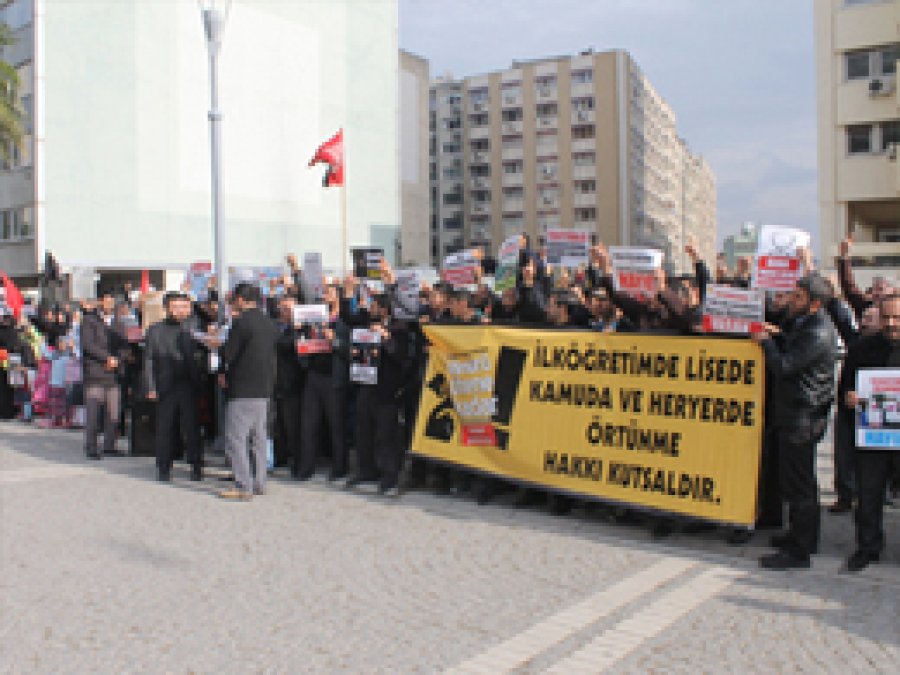 TESSEP: 12 Eylül Ruhu Aynen Korunuyor 