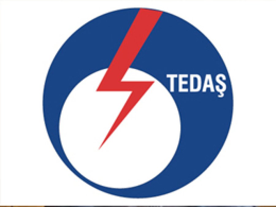 TEDAŞ'tan Kaçak Kullanıcılara Uyarı