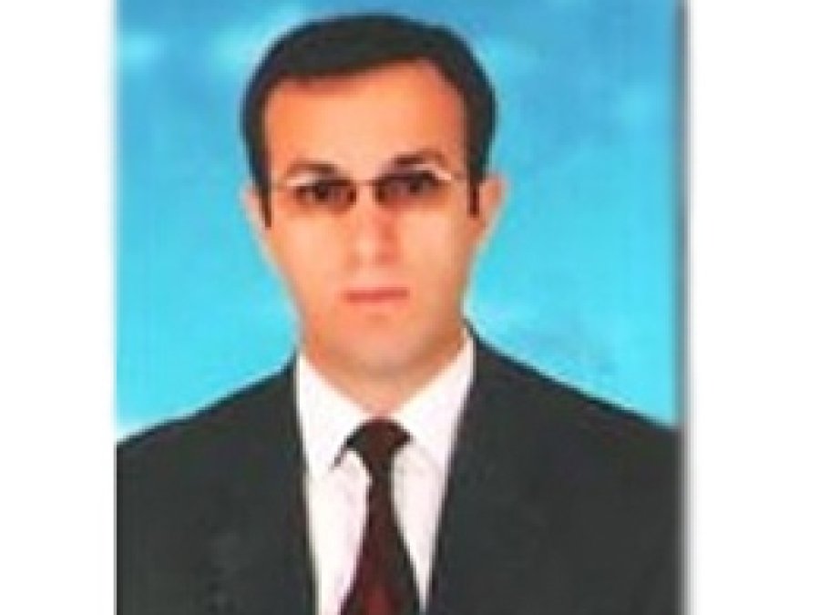 Hayatını Kaybeden Öğretmenin Adı Okula Verilecek