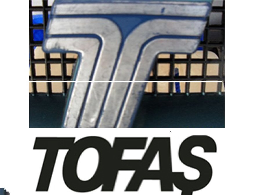 Tofaş 800 İşçisini Çıkardı