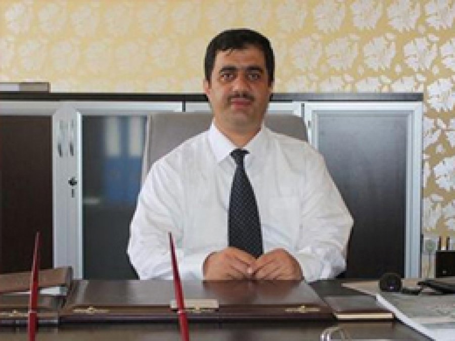 Müftülük Öğrencileri Umreye Davet Etti