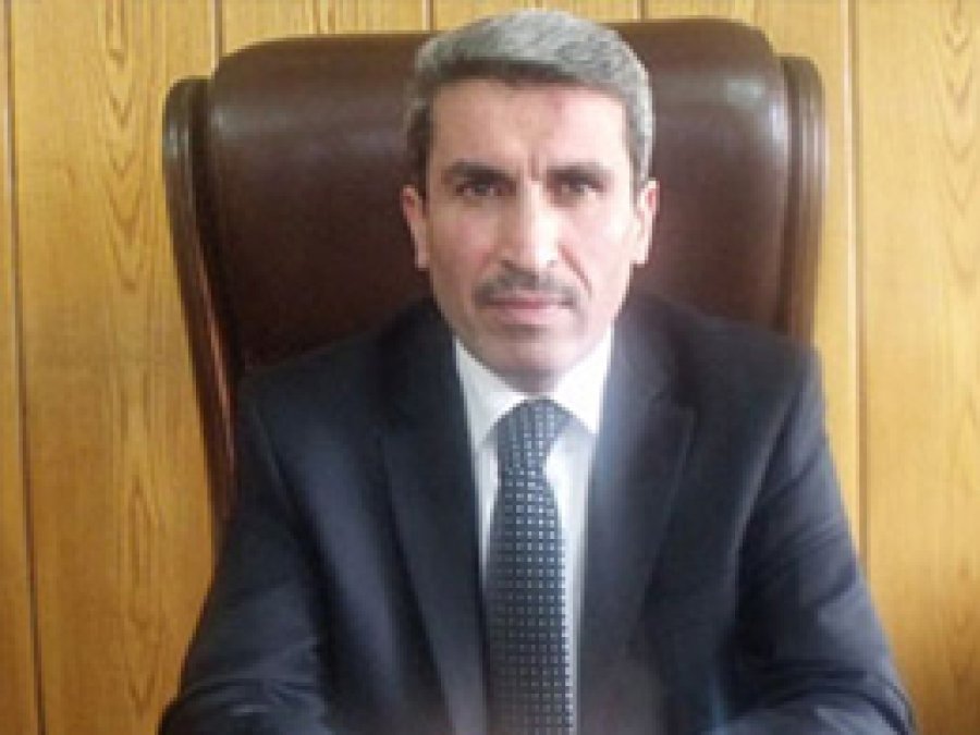 258 Öğrenci Velisine Mektup!