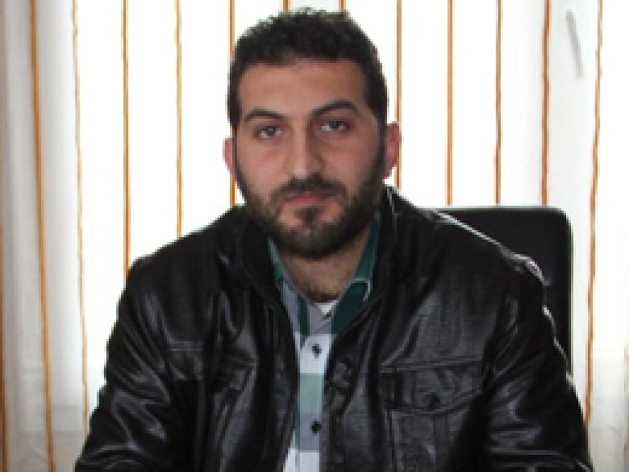 Misyonerlere Karşı Kur'an Dağıtılacak