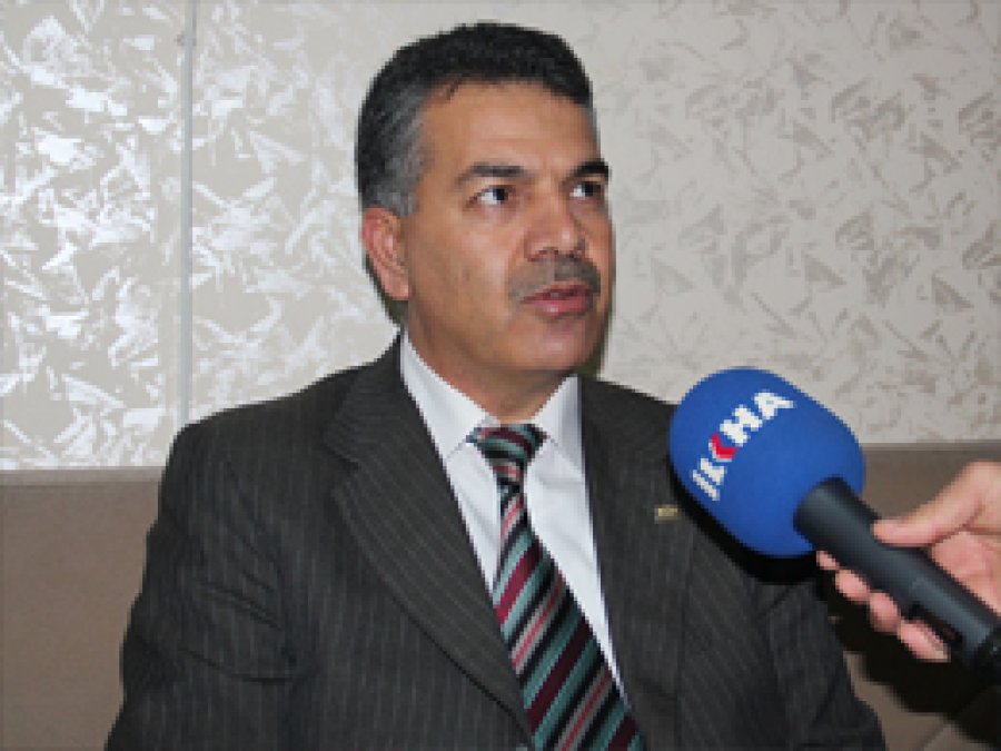 Kılık-Kıyafet Özgürlüğüne 10 Milyon İmza Kampanyası