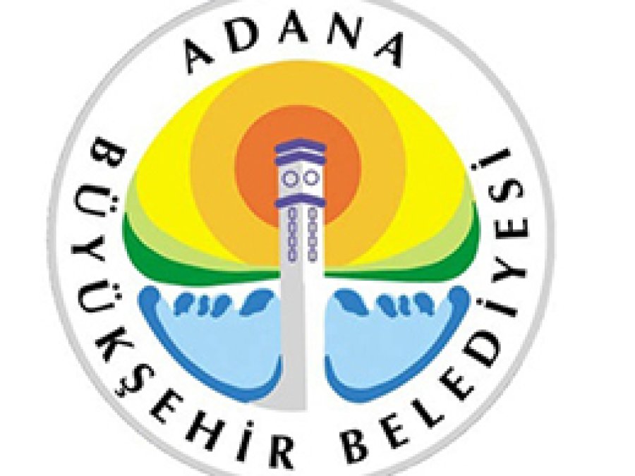 Tarihi Kentler Adana'da Buluşacak