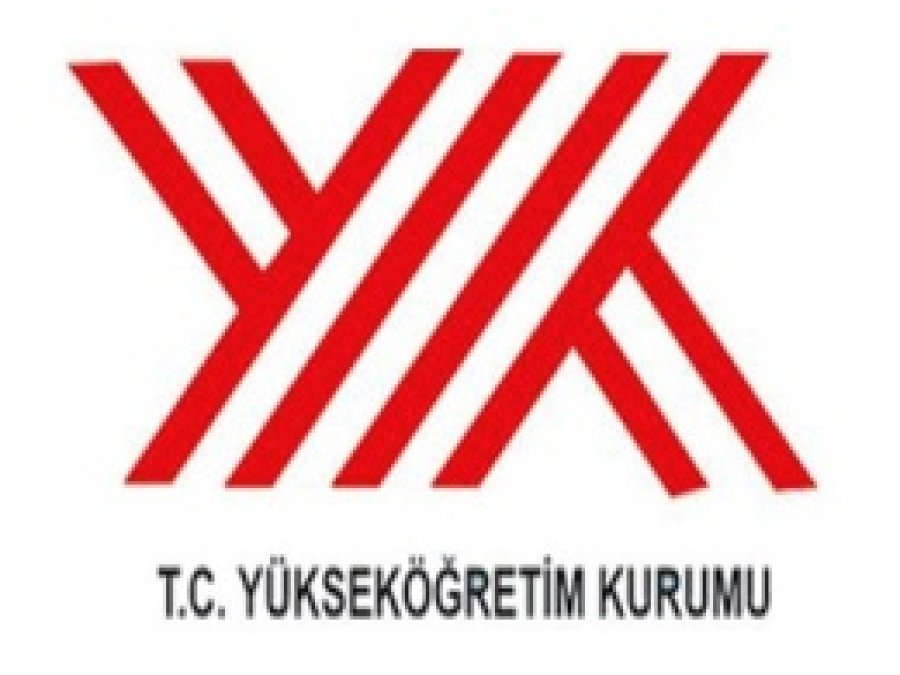 YÖK'e Siber Saldırı