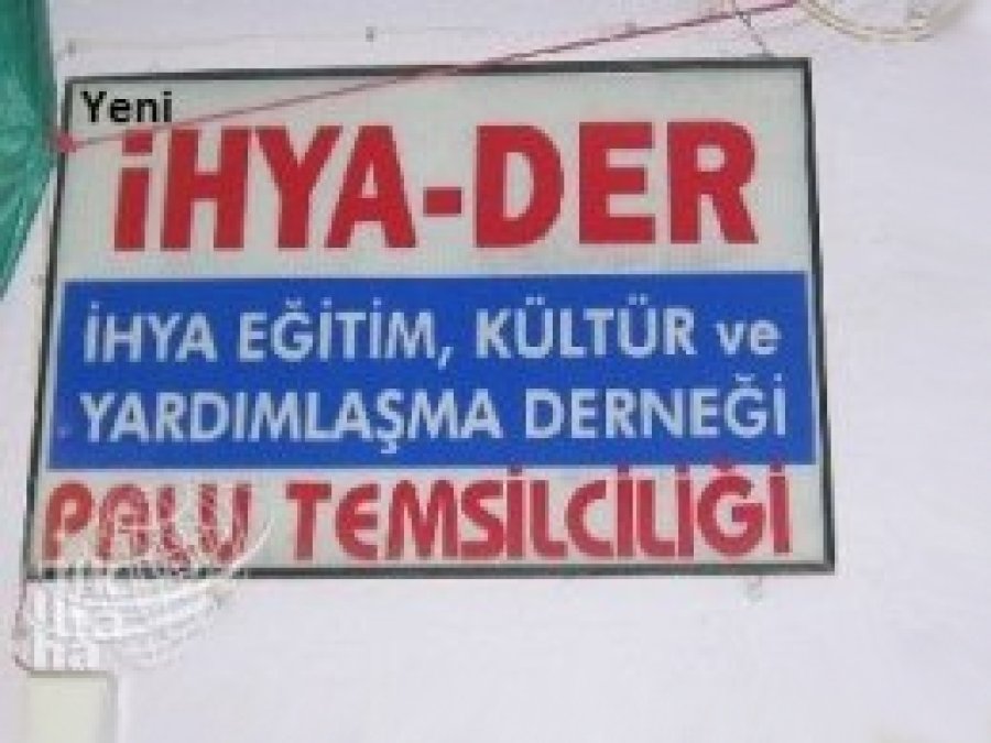 Palu'da Mekke'nin Fethi Kutlandı
