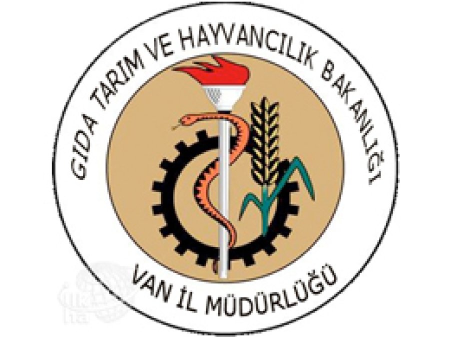 Organik Tarım Yapan Çiftçilere İyi Haber