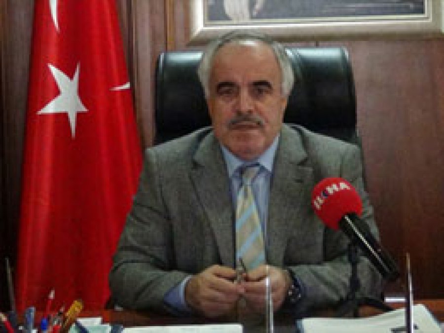 Hz. Peygamber (sav) Her Gün Anılmalıdır