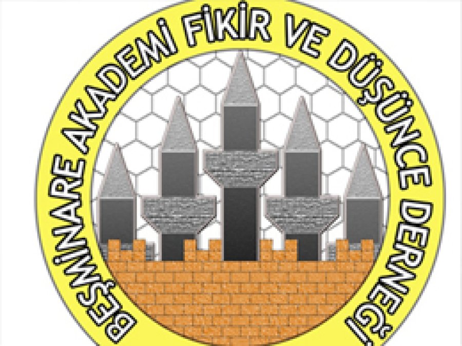 İslamofobi Çalıştayı