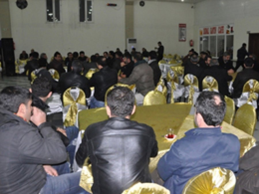 Fırıncılara Ceza Geliyor