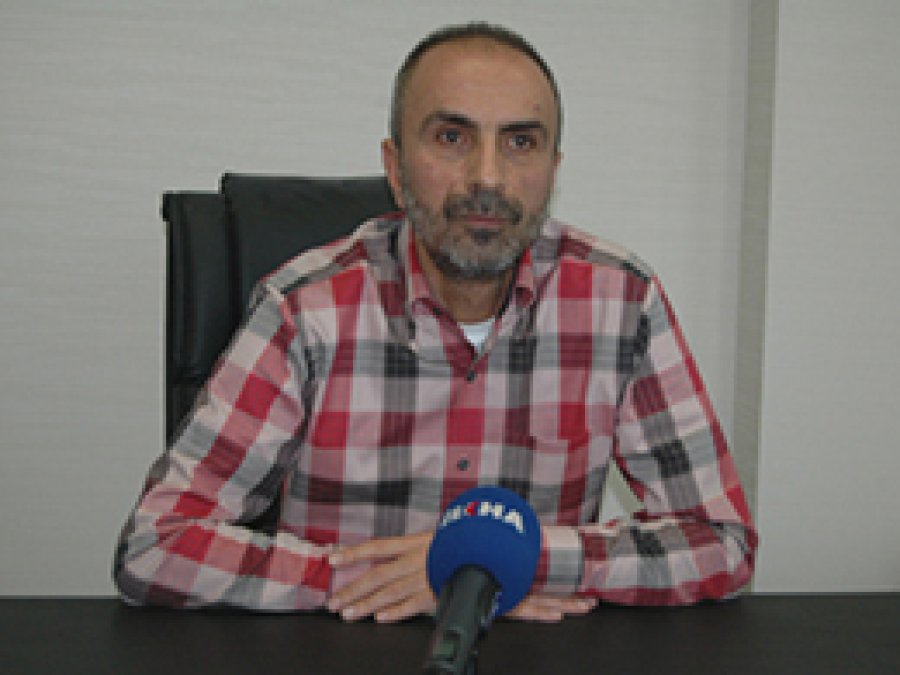 Hayvancılıkta Giderlerin Yüzde Yetmişini Yem Oluşturuyor