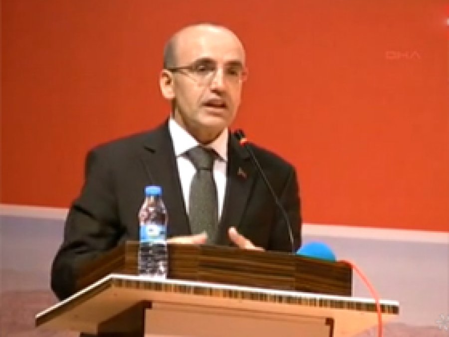 'Bu Toprakların da Barışa İhtiyacı Var'