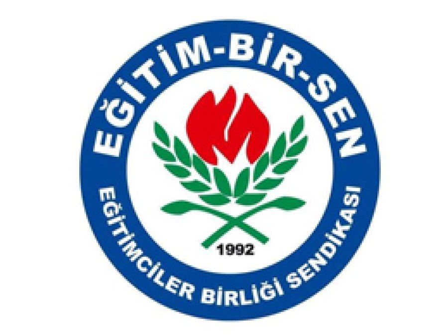 'Olumlu Ama Yetersiz Buluyoruz'